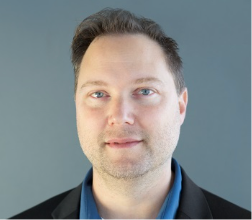 Michael Margolese — Principal Engineer — Tenuvah Designs